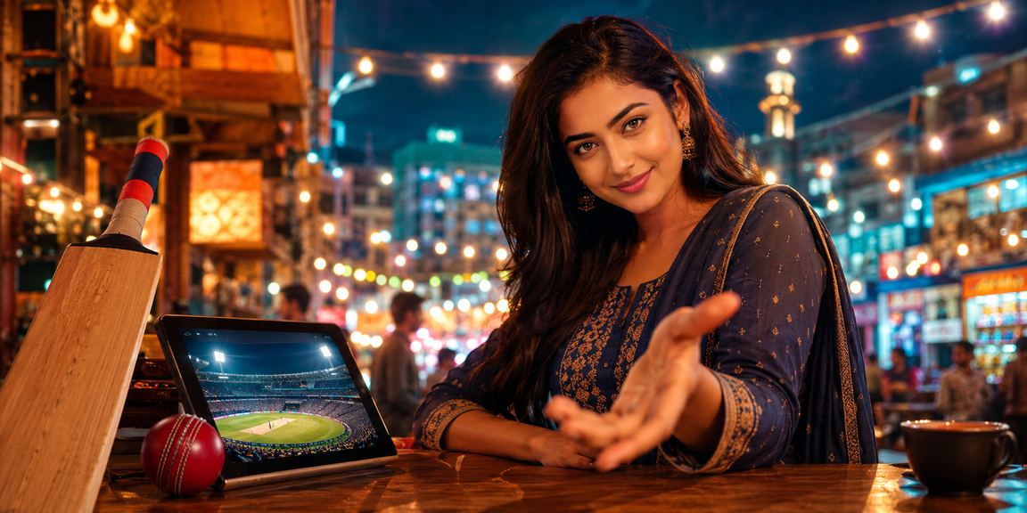 xxx90