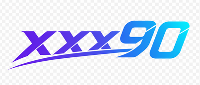 xxx90